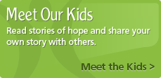 Meet Our Kids