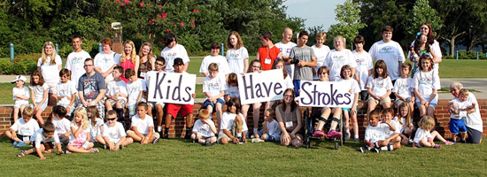 Aboutus_WhoWeServe Kids Have Strokes