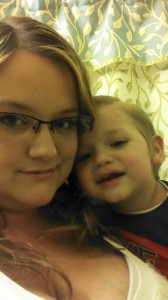 Tiffaney - Chicago Support Group for Families of Children with Hemiplegia or Pediatric Stroke Tiffaney - Chicago Support Group for Families of Children with Hemiplegia or Pediatric Stroke