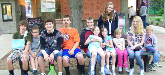 SUPPORT-HEMIKIDS-ONLINE-GROUP2