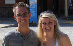 courtney_and_mark-235x150 Dating