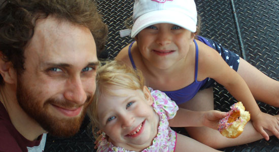 family-dad-veronica-gaboury