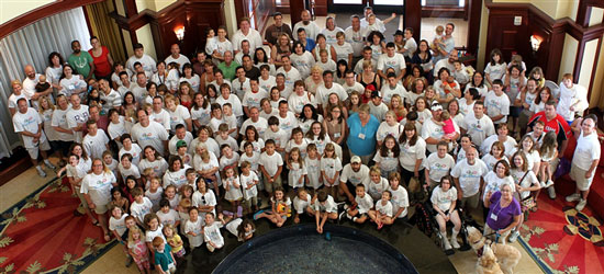 img_6103 CHASA retreat large group