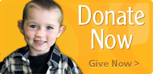 button_donate Donate Now