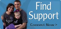 Find Support