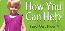 button_help How You Can Help