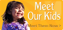 Meet Our Kids