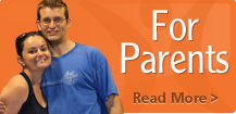 button_parents For Parents