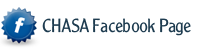 CHASA Facebook