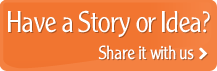 Share Your Idea or Story