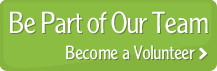 Become a CHASA Volunteer
