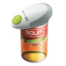one-touch-can-opener