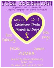 Oklahoma_awareness_event