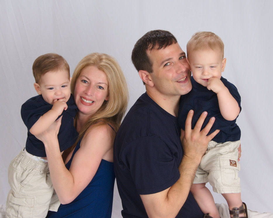 aileen_family_photo2