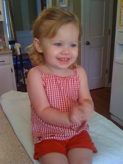 kids_with_hemiplegia-eb