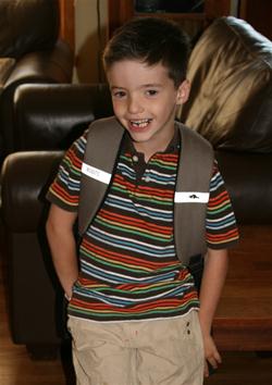 kids_with_hemiplegia-hs
