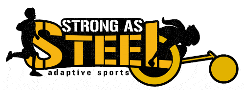 strong-as-steel-logo