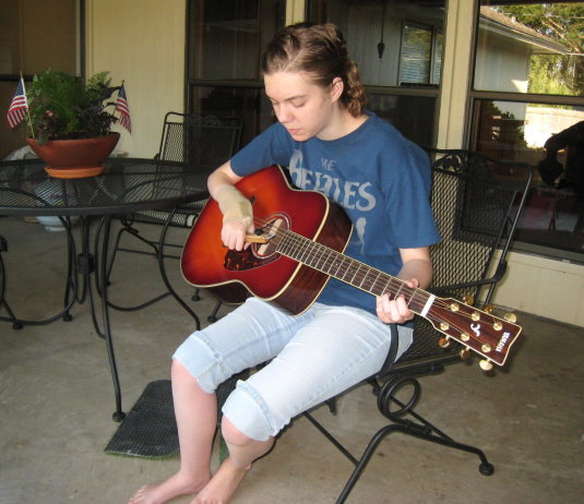 guitar2