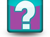 Ask the Hand Specialist - Hemiplegic Cerebral Palsy