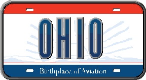 Hemiplegic Cerebral Palsy Parent Meeting in Ohio