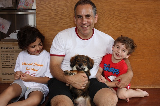 Philadelphia-Marathon-Run-For-Pediatric-Stroke