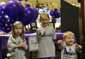 Hemiplegia Awareness Shirts, Pediatric Stroke Awareness Shirts, Cerebral Palsy Awareness Shirts, and Kandu Shirts 