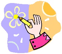 Hemiplegia - Life with One Hand