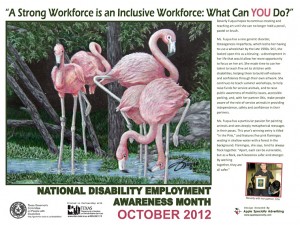 NDEAM-Poster-12