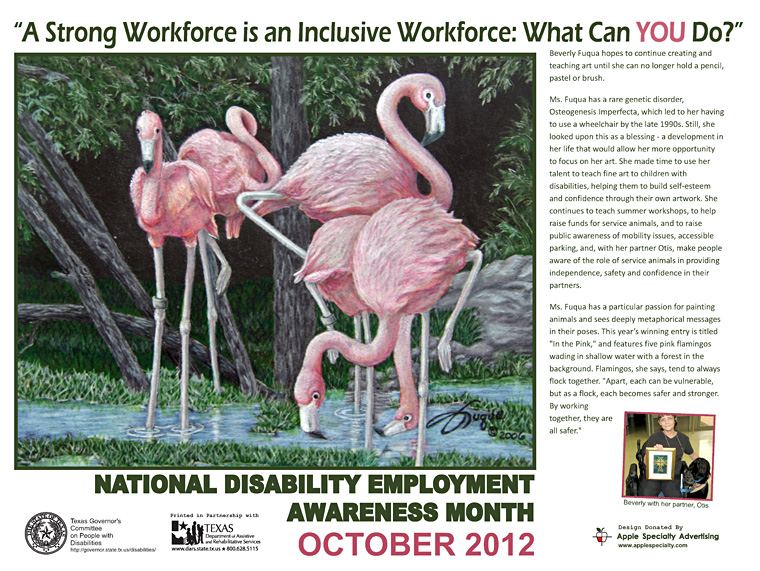 NDEAM-Poster-12