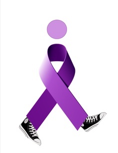 stride on for pediatric stroke
