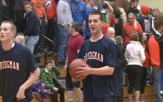 thomas-adams-basketball-hemiplegic-cerebral-palsy