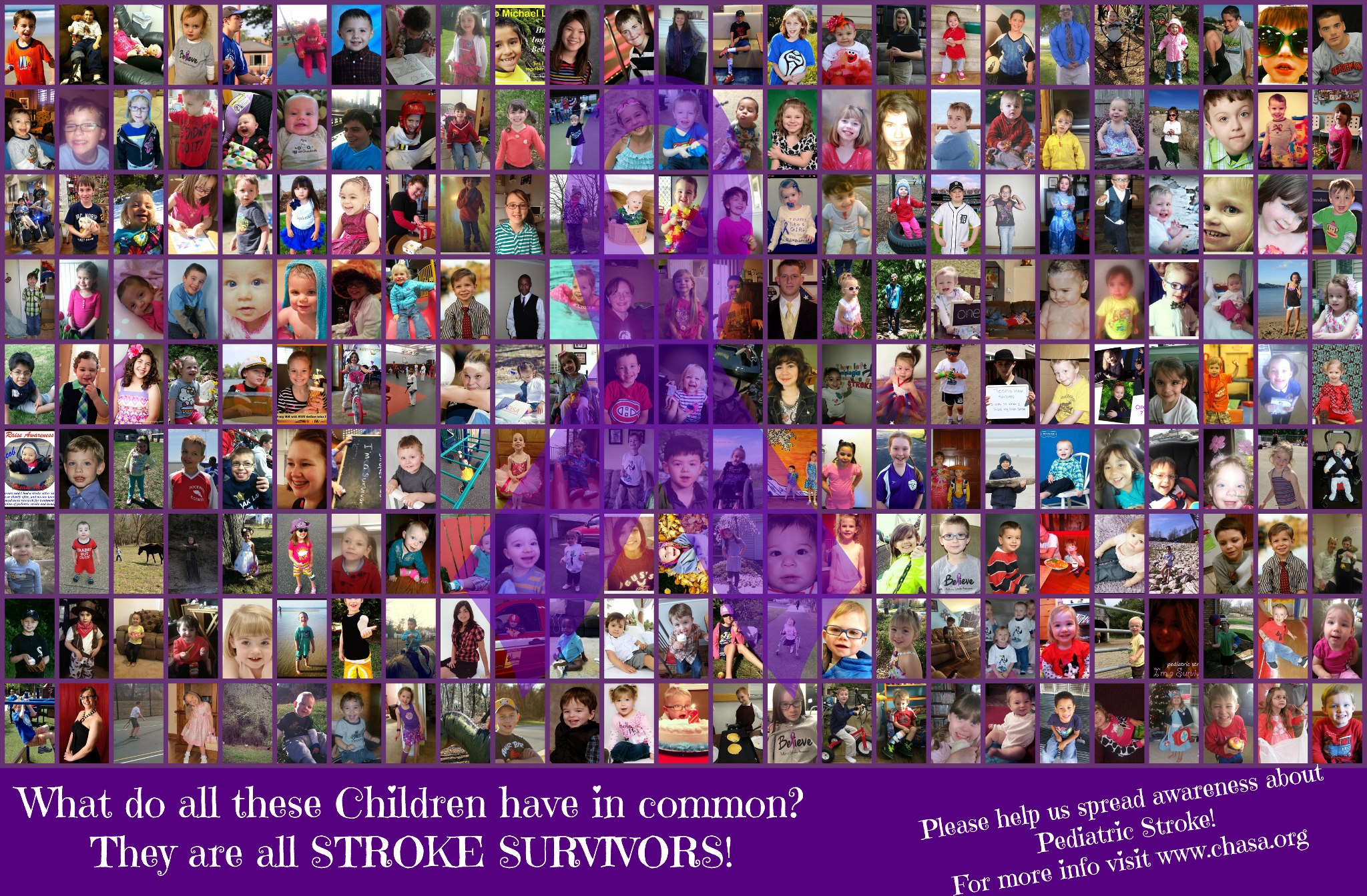 2013-pediatric-stroke-awareness-collage-ribbon-cw