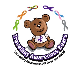 Awareness-Bear-Logo-v1-s