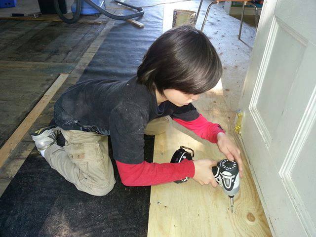 using tools - Heather Stewart-6-10-13FB