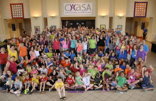 CHASA-Retreat-2014-500pix