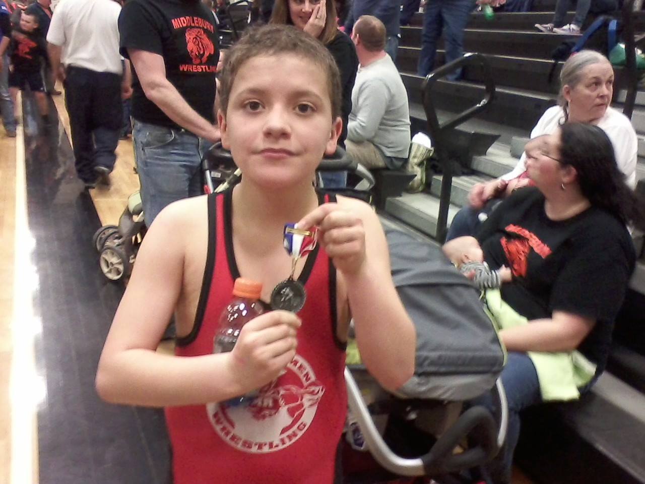chris-wrestling